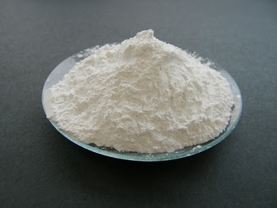 广西钙粉